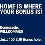 bet at home gutschein bestandskunden
